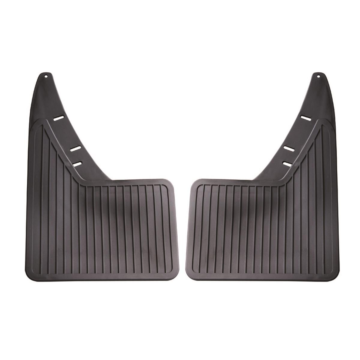 Universal mudguards sale