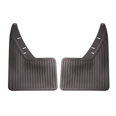 SCA Universal Mudflaps - Pair, , scanz_hi-res