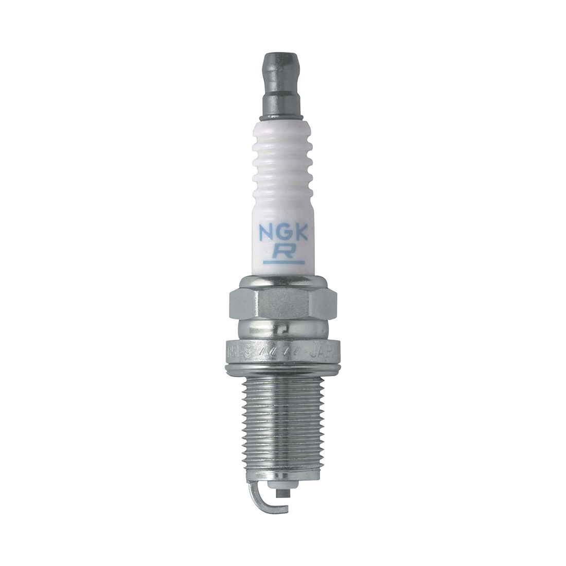 NGK Spark Plug - BKR6E-11, , scanz_hi-res