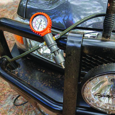 Maxtrax Indeflate 2 Hose, , scanz_hi-res