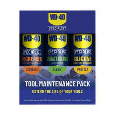WD-40 Tool Maintenance Pack, , scanz_hi-res