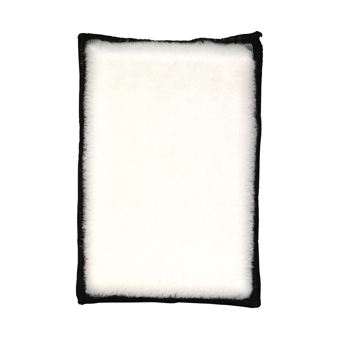 Turtle Wax Scrub Warrior Interior Sponge, , scanz_hi-res