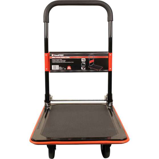ToolPRO Platform Trolley 200kg, , scanz_hi-res