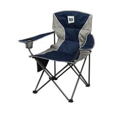SCA Premium Camp Chair, , scanz_hi-res