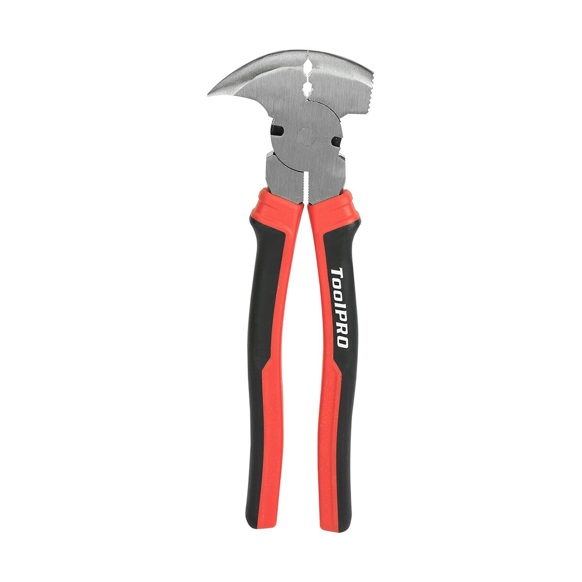 ToolPRO Fencing Pliers 275mm, , scanz_hi-res