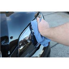 Mothers NuLens Renewal Headlight Kit, , scanz_hi-res