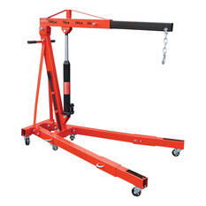 ToolPRO Engine Crane Extendable 1000kg, , scanz_hi-res