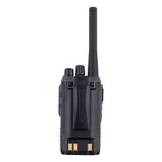 Oricom Handheld UHF CB Radio 5W UHF5400, , scanz_hi-res