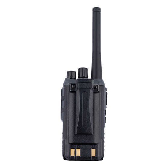 Oricom Handheld UHF CB Radio 5W UHF5400, , scanz_hi-res