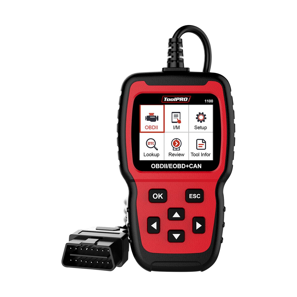 ToolPRO Auto Diagnostic Scanner, , scanz_hi-res