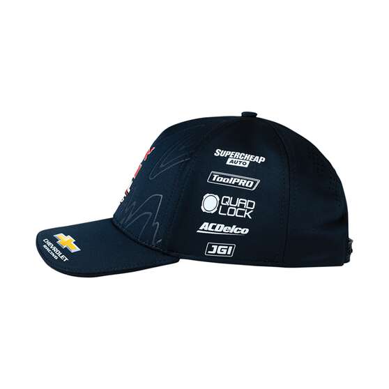Red Bull Ampol Racing Team Performance Cap, , scanz_hi-res