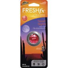 Armor All FX Fresh - Desert Breeze, , scanz_hi-res