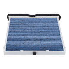 Bosch Aeristo Premium Cabin Air Filter - AP-Z07, , scanz_hi-res