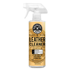 Chemical Guys Leather Cleaner 473mL, , scanz_hi-res