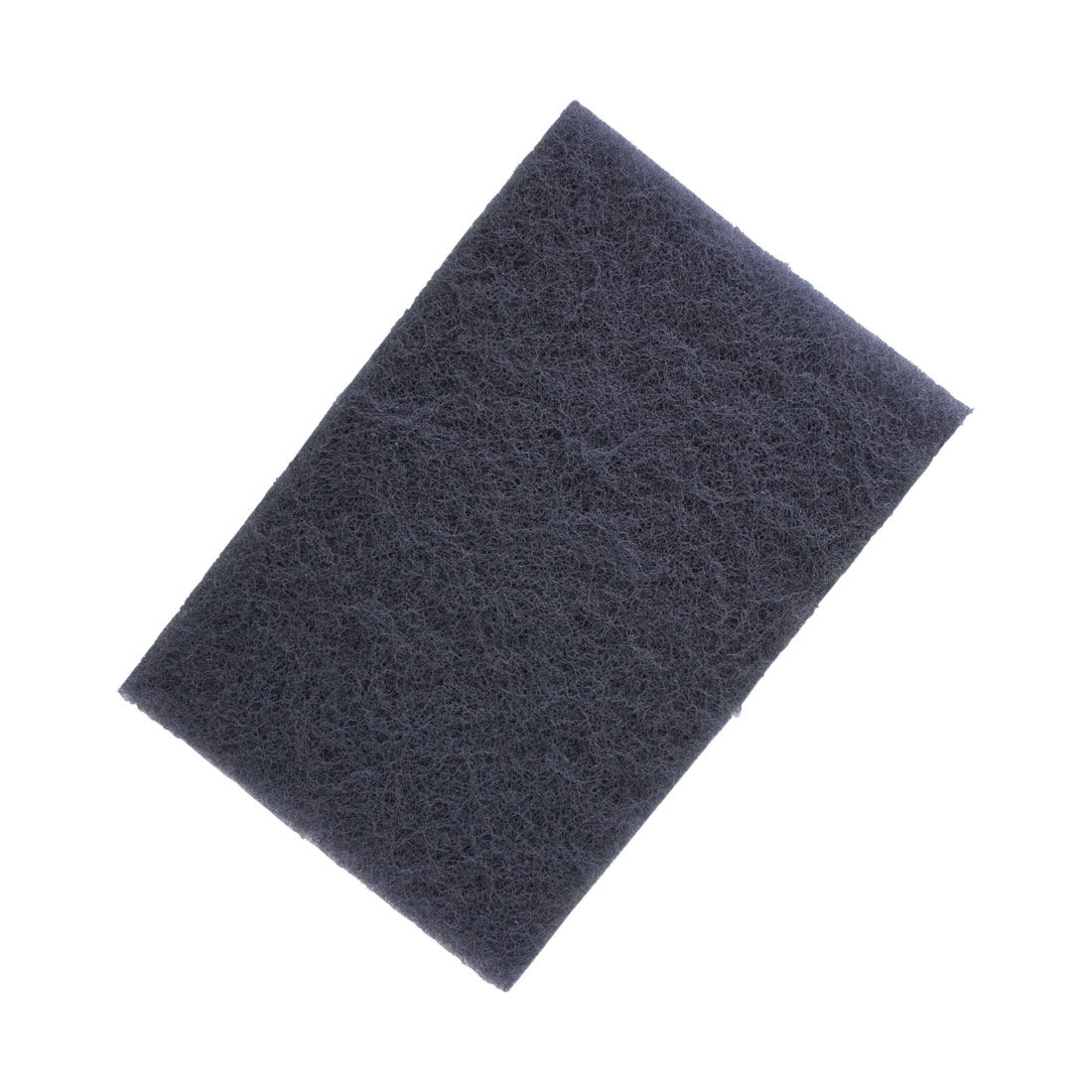 SIA Abrasives Multi-purpose Sanding Pad 3 Pack Ultra Fine - Siafleece 6120, , scanz_hi-res