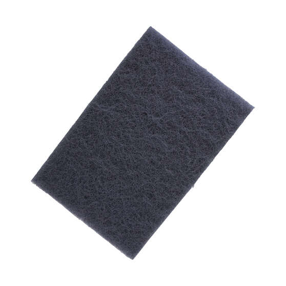 SIA Abrasives Multi-purpose Sanding Pad 3 Pack Ultra Fine - Siafleece 6120, , scanz_hi-res