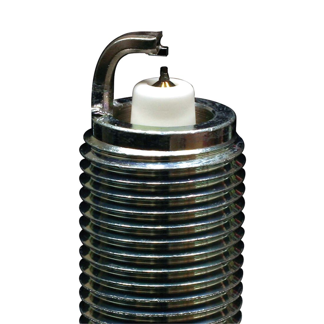 NGK Spark Plug - SILFR6C11, , scanz_hi-res
