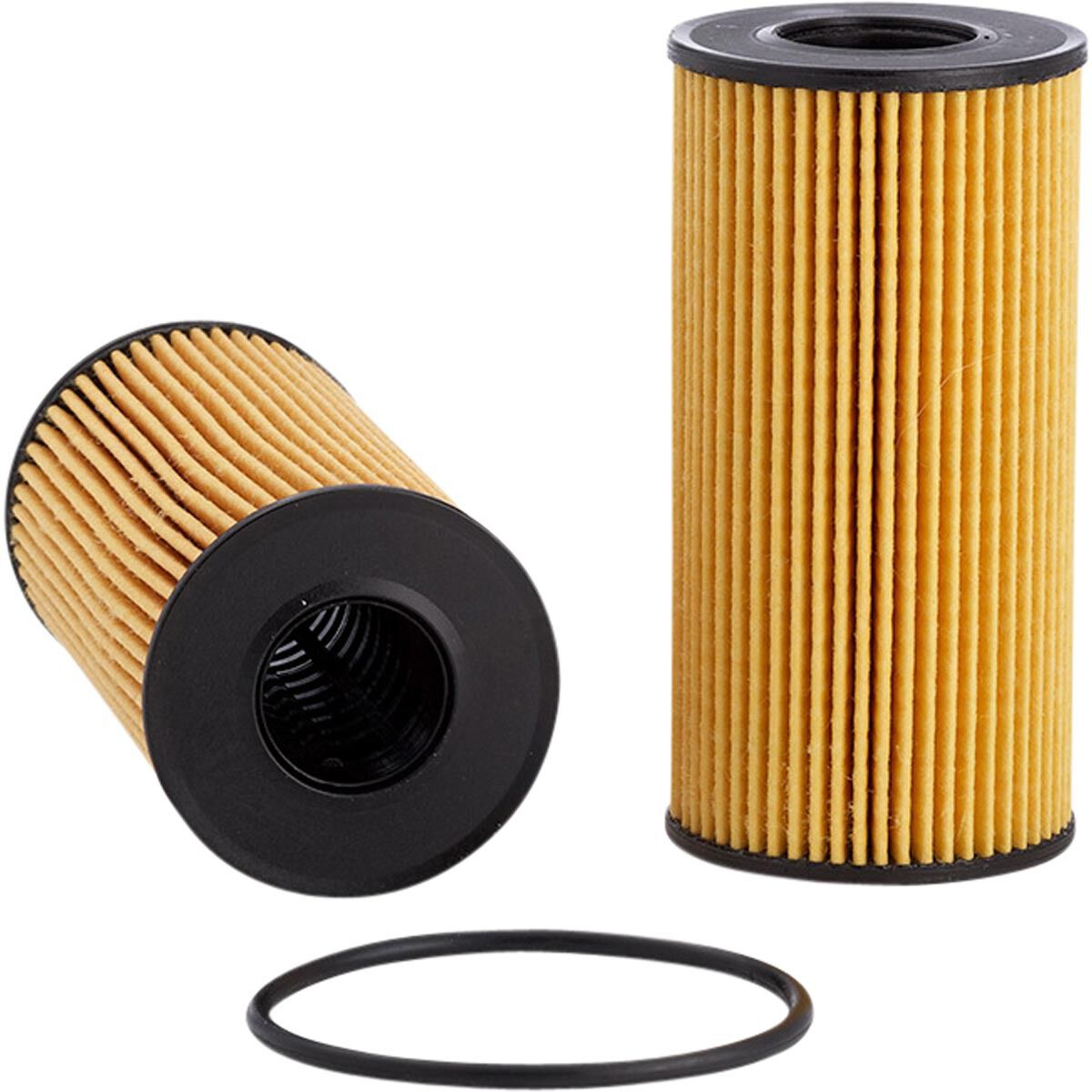 Ryco Oil Filter - R2660P, , scanz_hi-res
