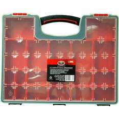 SCA Organiser 19 Compartment, , scanz_hi-res
