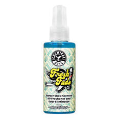Chemical Guys Air Freshener Spray Fresh Fade 120mL, , scanz_hi-res