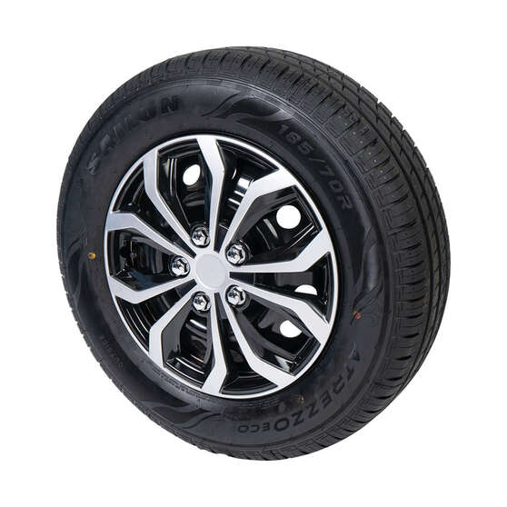 SCA Wheel Covers - Venom  14", , scanz_hi-res