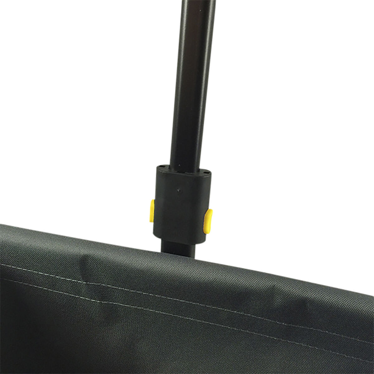 SCA Camp Cart, , scanz_hi-res