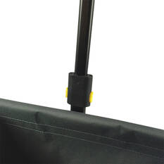 SCA Camp Cart, , scanz_hi-res