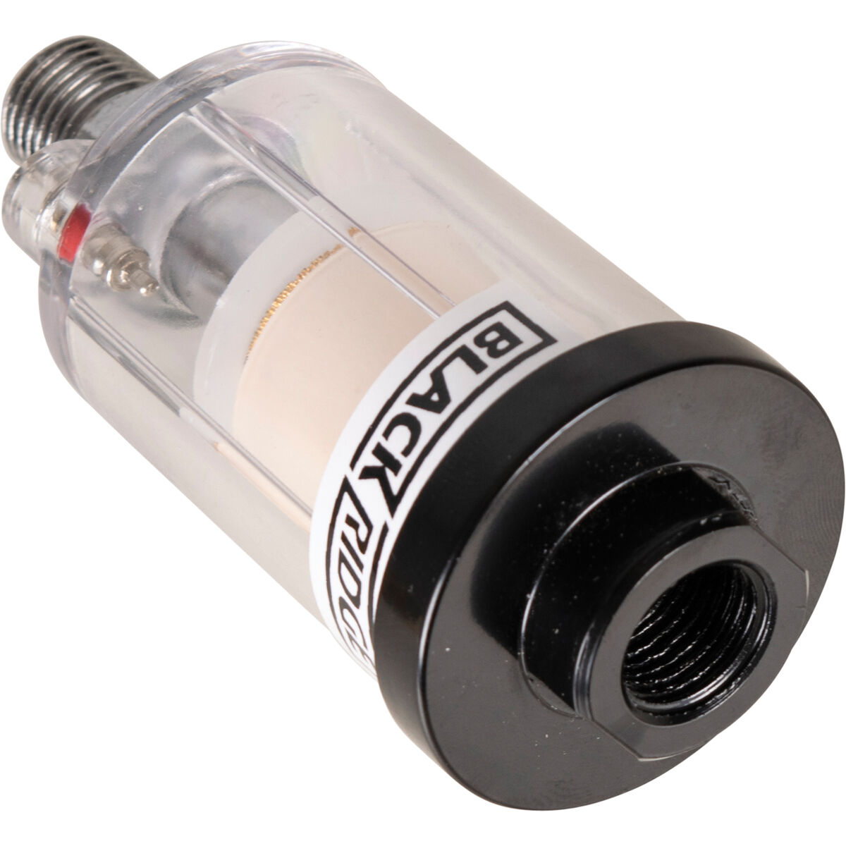 Blackridge Air Inline Water Trap, , scanz_hi-res
