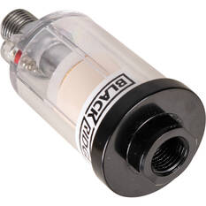 Blackridge Air Inline Water Trap, , scanz_hi-res