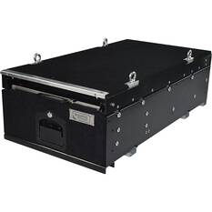 Ridge Ryder 4WD Drawer With Stainless Steel Slide, , scanz_hi-res