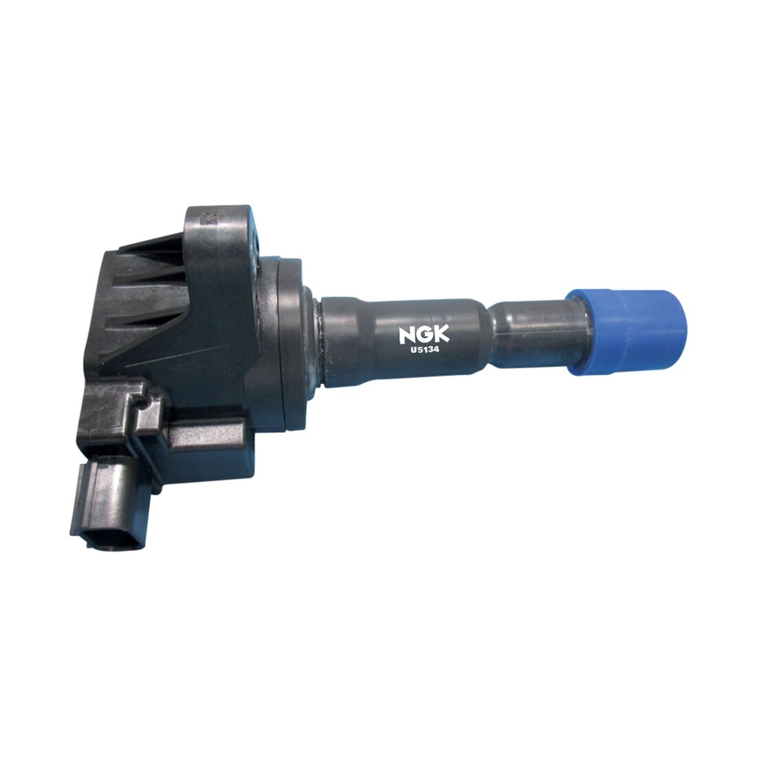 NGK Ignition Coil - U5134, , scanz_hi-res