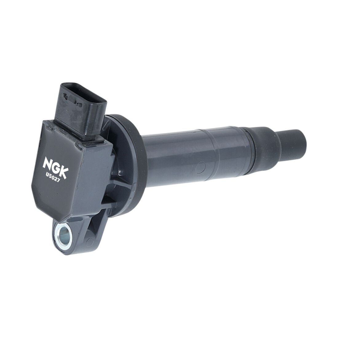 NGK Ignition Coil - U5027, , scanz_hi-res