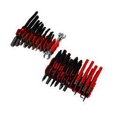 ToolPRO Modular Plier Organizer Set 2 Piece, , scanz_hi-res