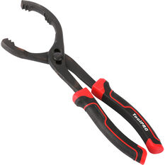 ToolPRO Oil Filter Pliers, , scanz_hi-res