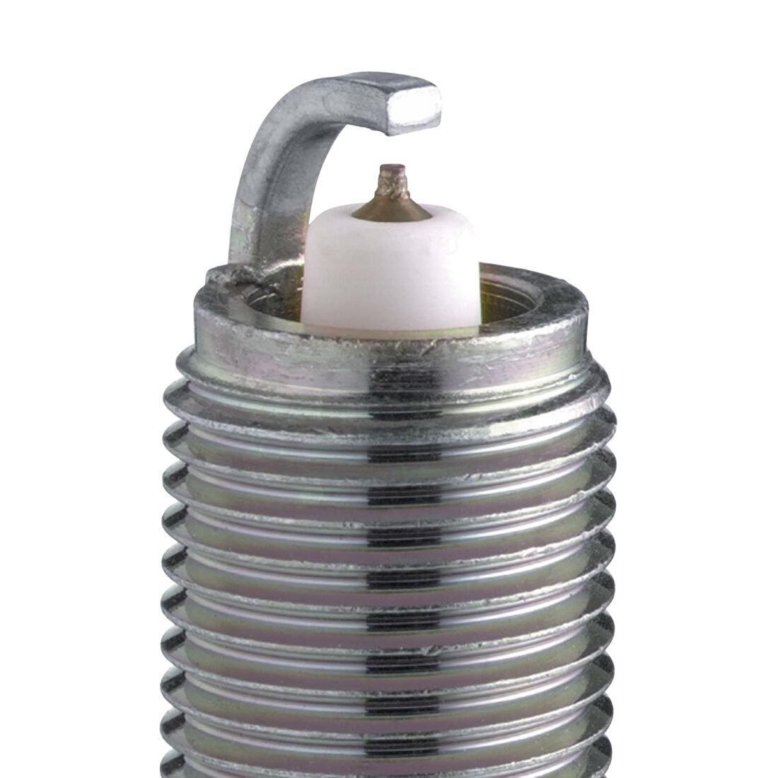 NGK Spark Plug - IFR6J11, , scanz_hi-res