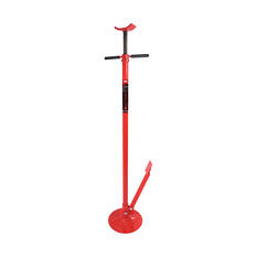 SCA Under Hoist Stand 680kg, , scanz_hi-res