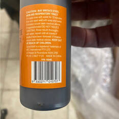 DynaGrip Graphite Powder 35g, , scanz_hi-res