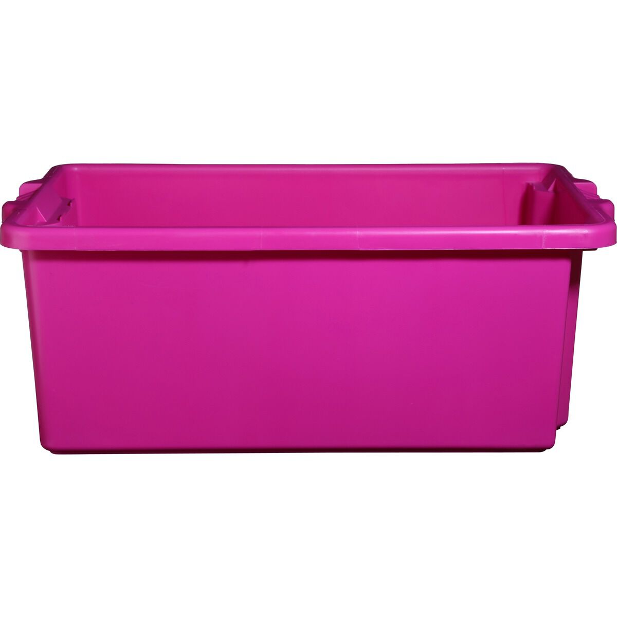 SCA Storage Bin - Coloured, 54 Litre, , scanz_hi-res