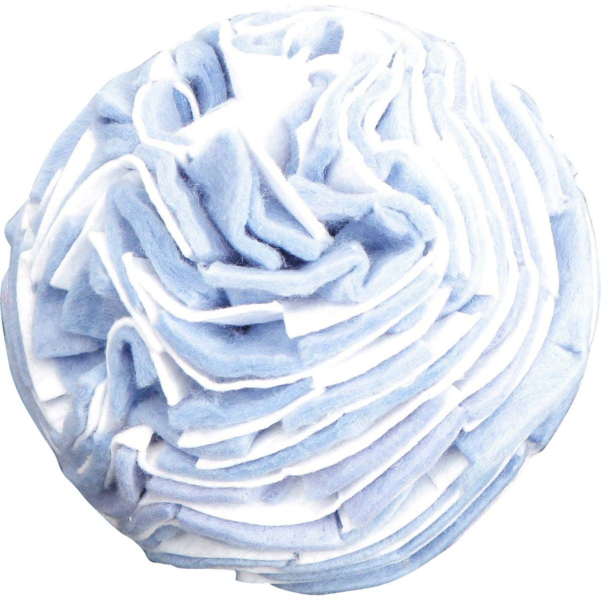 ToolPRO Polishing Ball 150mm, , scanz_hi-res