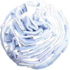 ToolPRO Polishing Ball 150mm, , scanz_hi-res