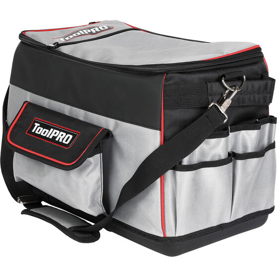 ToolPRO Tool Bag Heavy Duty Supercheap Auto New Zealand
