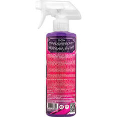 Chemical Guys Extreme Synthetic Quick Detailer 473mL, , scanz_hi-res