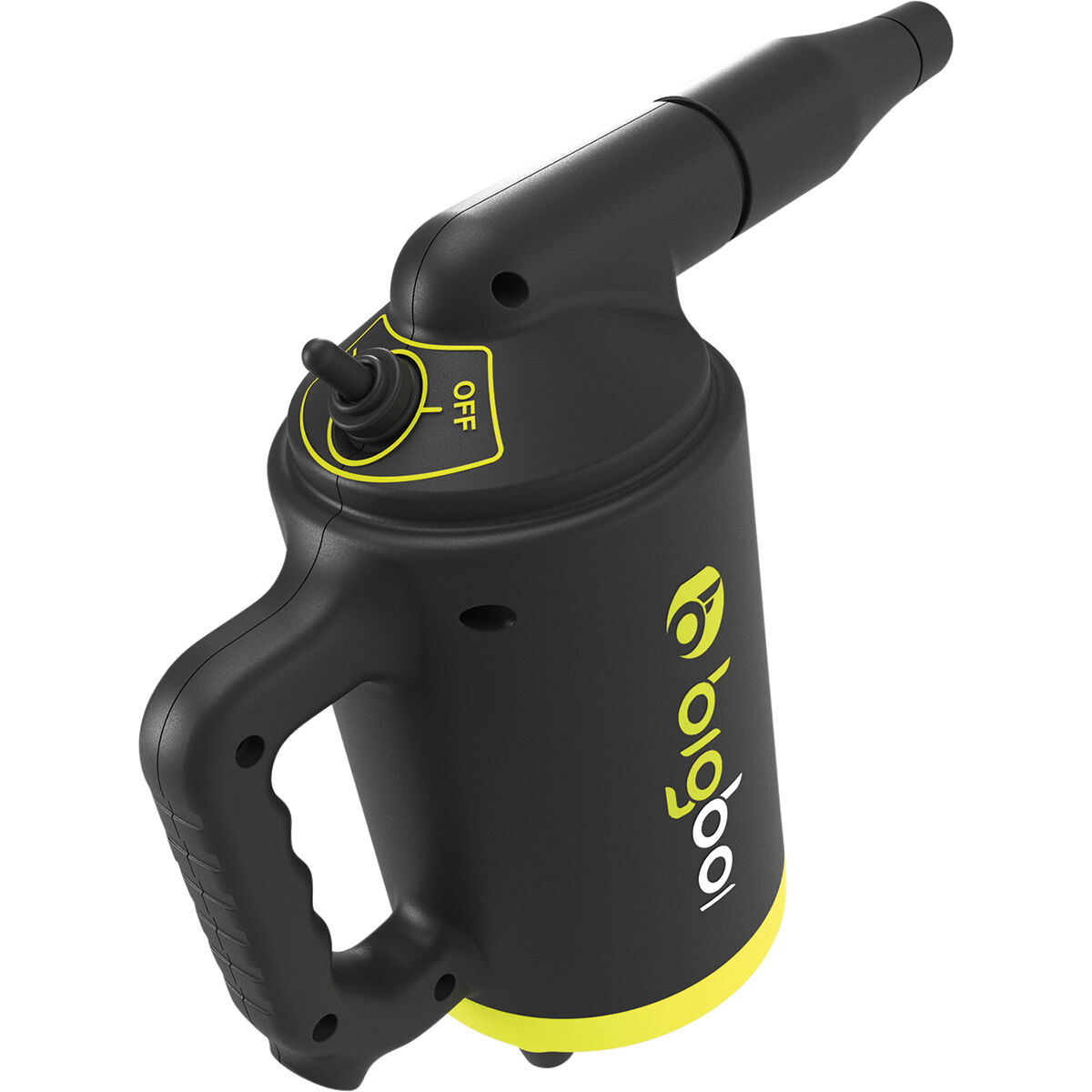 BigBoi Blowr Buddi Jnr, , scanz_hi-res