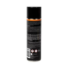 Polycraft Rust Converter 400g, , scanz_hi-res