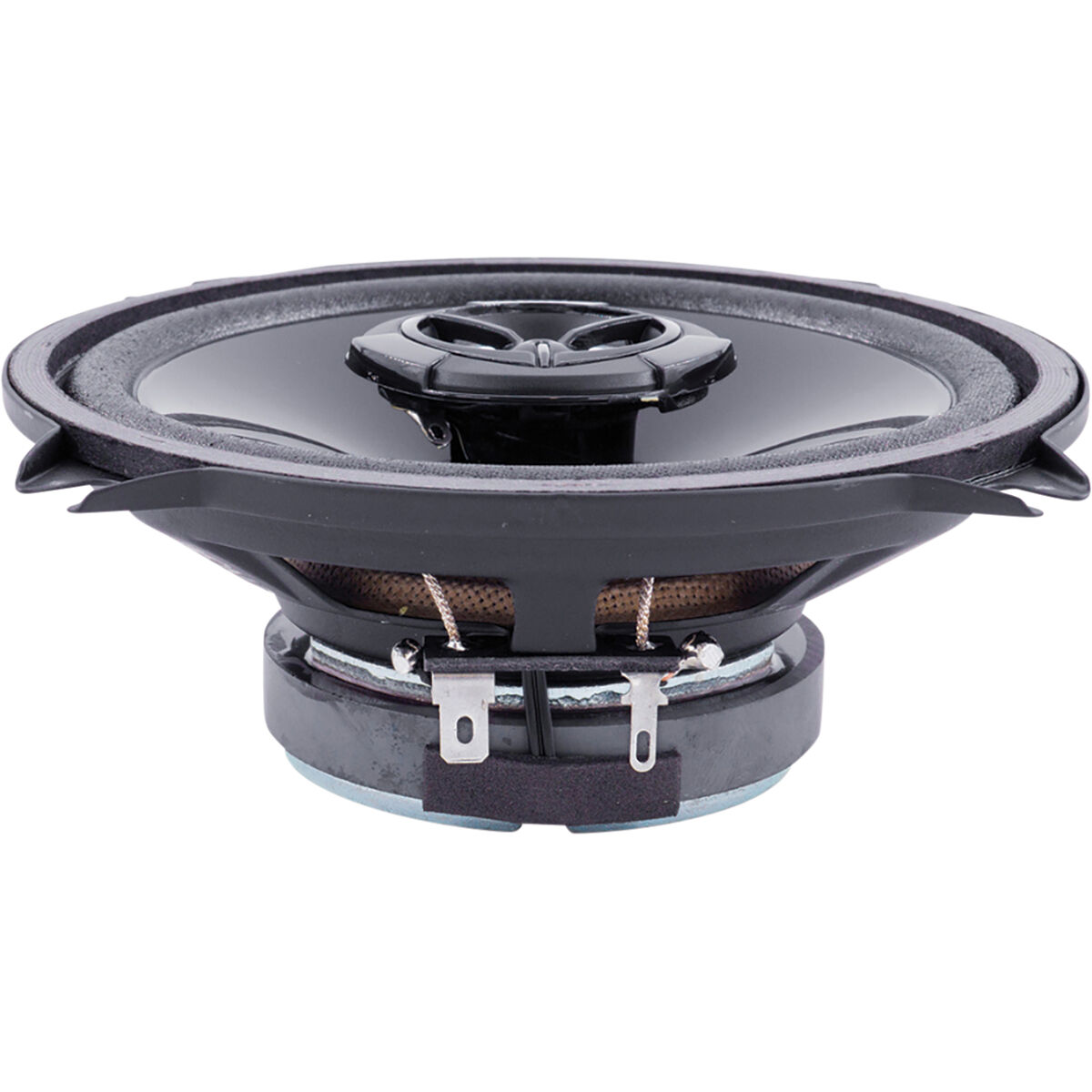 JVC CS-DR521 2-Way 5.25 Inch Speakers, , scanz_hi-res