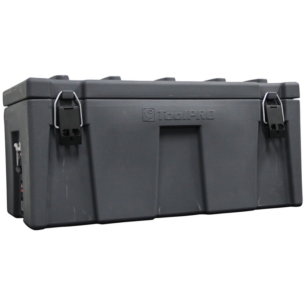 ToolPRO Commando Case 108 Litre Supercheap Auto New Zealand