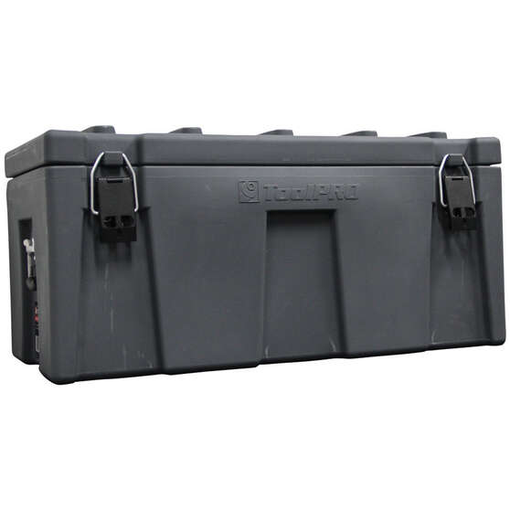 ToolPRO Commando Case 108 Litre, , scanz_hi-res