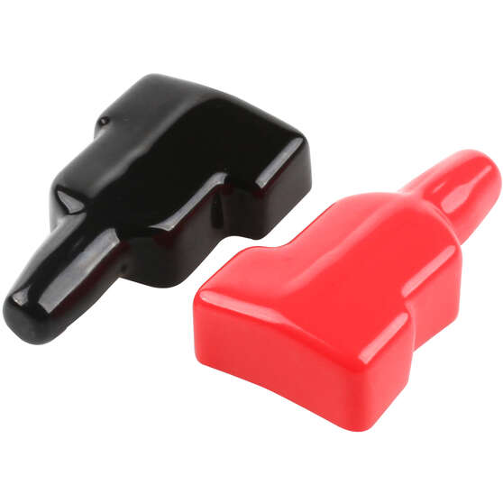 SCA Medium Battery Terminal Covers, , scanz_hi-res