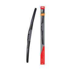 Calibre Curve Blade Wiper 650mm (26") Single - CB26, , scanz_hi-res