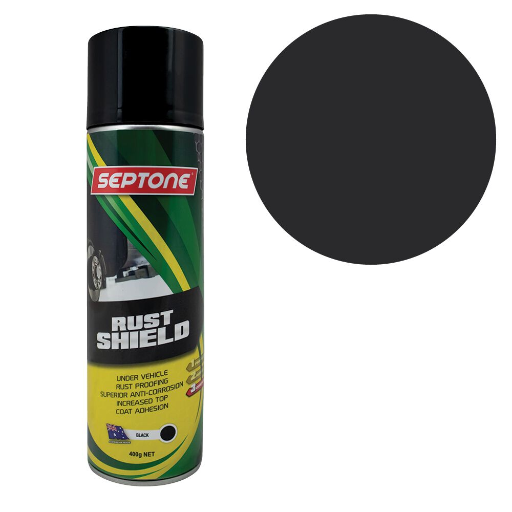 Septone&reg; Rust Shield - 400g, , scanz_hi-res